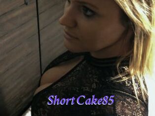 Short_Cake85