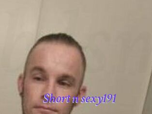 Short_n_sexy191