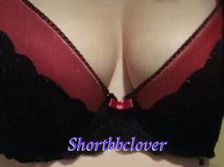 Shortbbclover