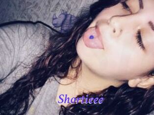 Shortieee