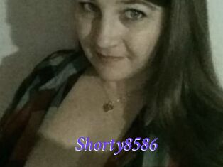 Shorty8586 Bdsm gratuit