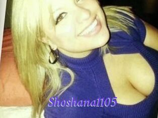 Shoshana1105