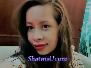 ShotmeUcum Bdsm gratuit