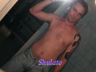 Shulato