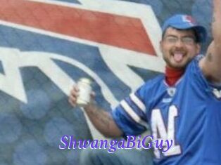 ShwangaBiGuy