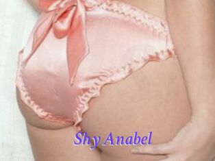 Shy_Anabel