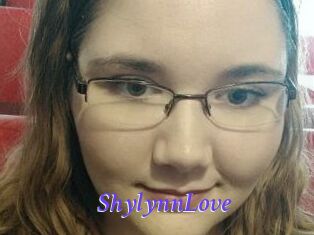 ShylynnLove