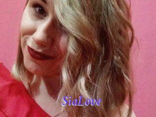 SiaLove Bdsm gratuit