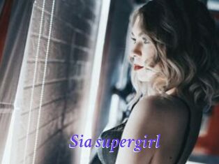 Sia_supergirl