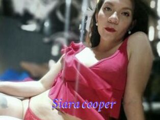 Siara_cooper