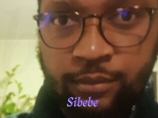 Sibebe Bdsm gratuit