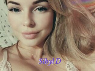 Sibyl_D