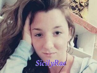 Sicily_Rae