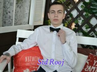 Sid_Rooj