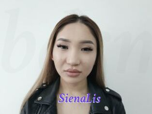 SienaLis