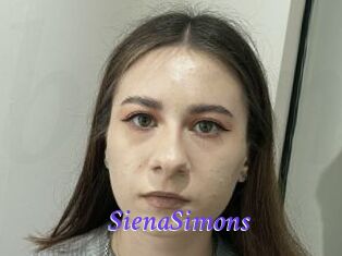 SienaSimons