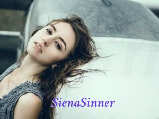 SienaSinner