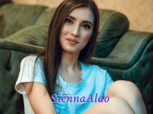 SiennaAldo Bdsm gratuit