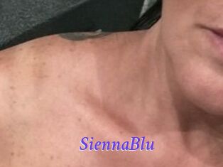 SiennaBlu