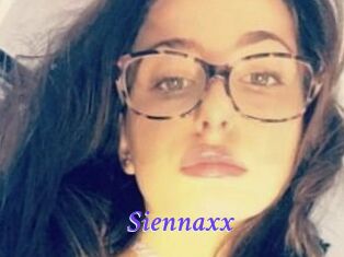 Siennaxx