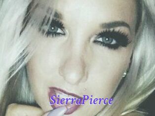 Sierra_Pierce