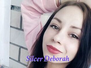 Silcer_Deborah