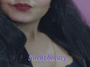 Silent_beauty