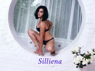 Silliena