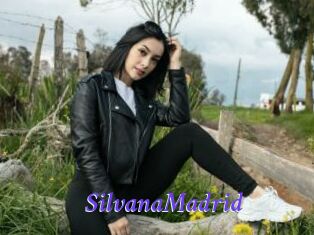 SilvanaMadrid