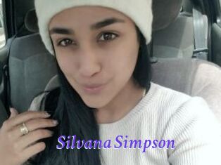 Silvana_Simpson