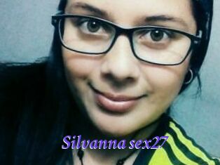 Silvanna_sex27