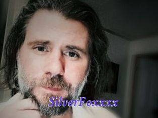 SilverFoxxxx