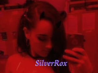 SilverRox