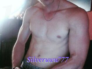 Silveruwu777