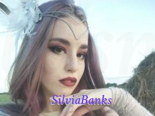 SilviaBanks