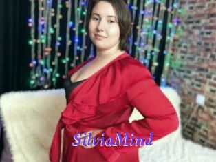 SilviaMind