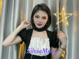 SilviaMora