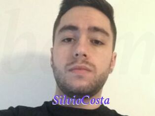 SilvioCosta