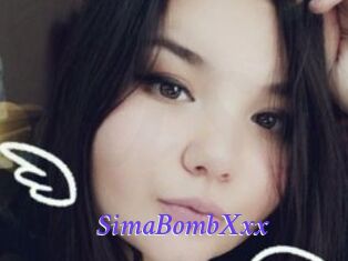 SimaBombXxx