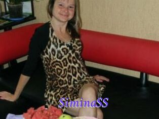 SiminaSS