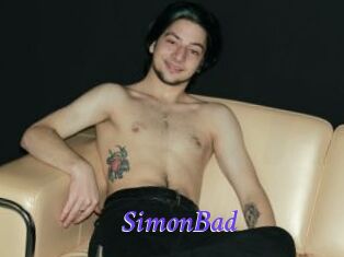 SimonBad Bdsm gratuit