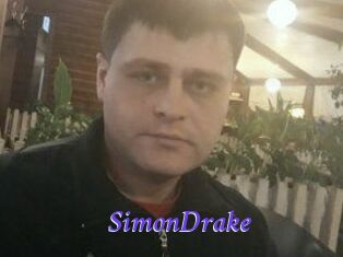 SimonDrake