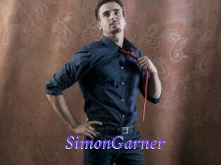 SimonGarner