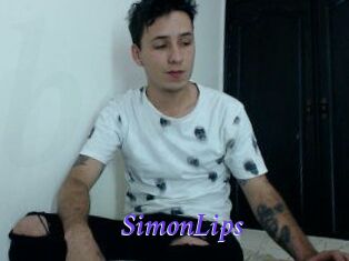 SimonLips