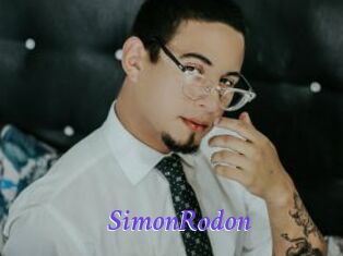 SimonRodon