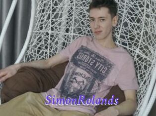 SimonRolands
