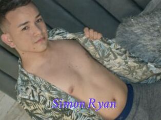 Simon_Ryan