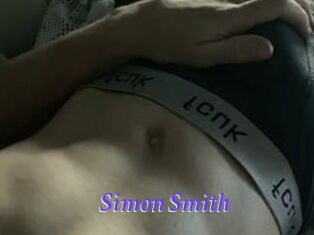 Simon_Smith