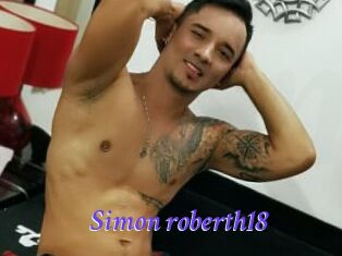 Simon_roberth18
