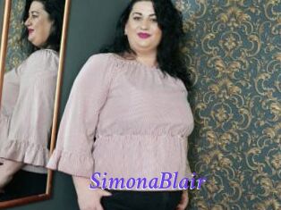 SimonaBlair